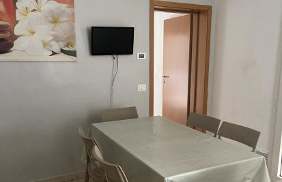 Residence Siesta - Foto 79