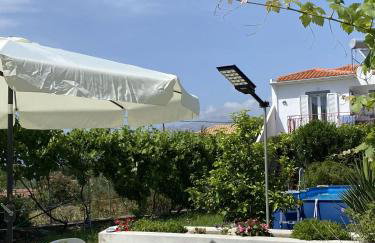 Lounge House - Foto 6