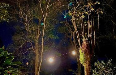 Chalé Suíço - Chalés Belo Monte - Sítio Belo Monte - Foto 16