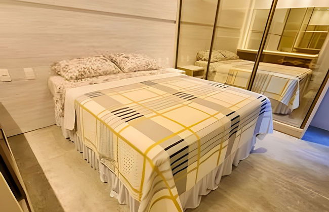 Casa Carmel - Photo 24