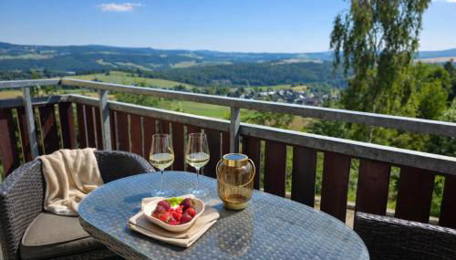 ErzZeit Urlaub mit Weitblick - Foto 2