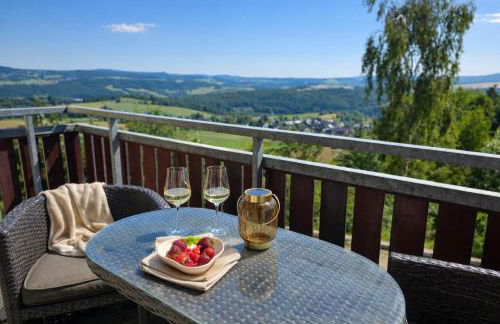 ErzZeit Urlaub mit Weitblick - Foto 2