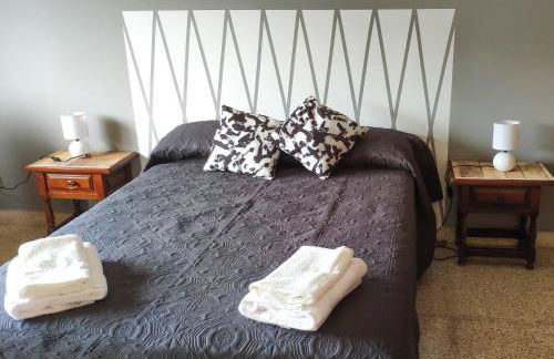 Casa Rural SOBRE EL MAR - Foto 30