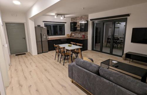 Lucia's Residence - Foto 24