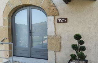 Titi de la Lisathi - Photo 17