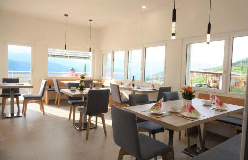 Zum Schwarzen Kus - Foto 16