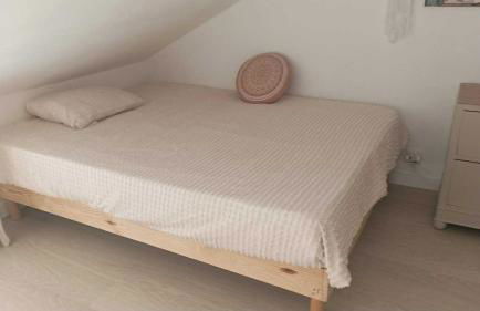 Villa septembre logement VANILLE - Foto 11