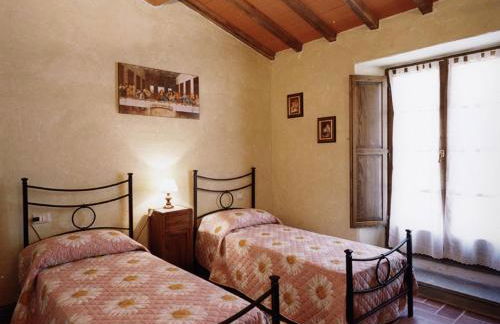 Fattoria La Pieve - Foto 72