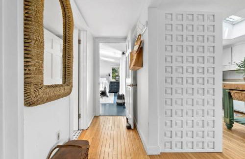 All Decked out Greenery and waves - Foto 14