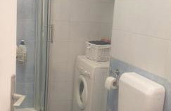 Vivito apartment - Foto 33