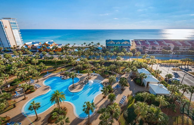 Sterling Shores 916 - Foto 28