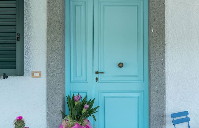 Il Raggio di Sole - Photo 3