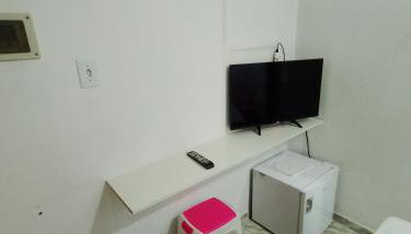 Mini suíte Atitude no coração de Maragogi - Foto 2