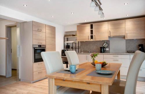 Ferienwohnung Birke - Photo 14