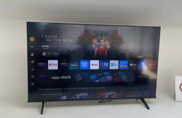 Rooftop Amedeo - Torino centro - Foto 49