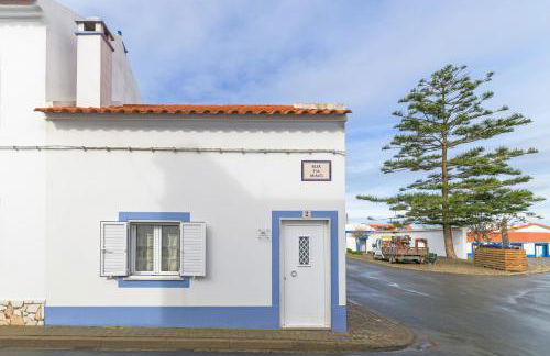 Beach House - Casa de praia, Costa - Foto 26