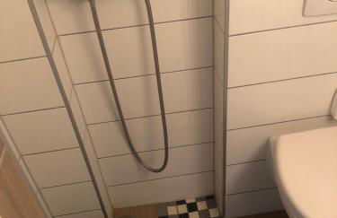 Seven’S Apartments - Photo 13