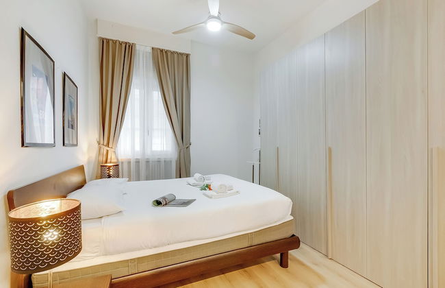 Valentina Home - Foto 2