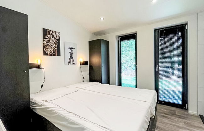 3 bedroom House in Dwingeloo with swimming pool and terrace - Photo 5