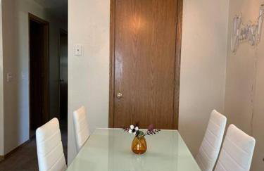 Celestial Escape - Foto 23