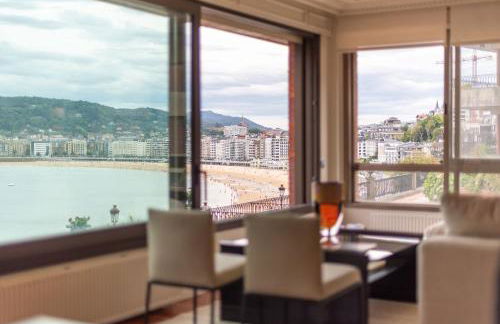 Miraconcha 47 - Foto 27