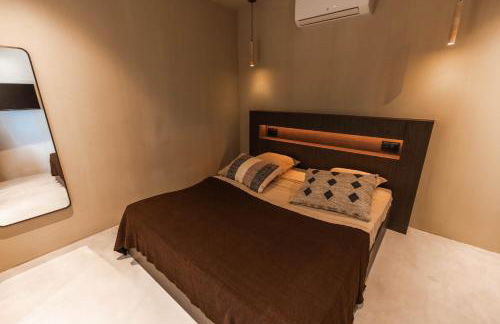 Gigaro Beach Suites - Foto 10