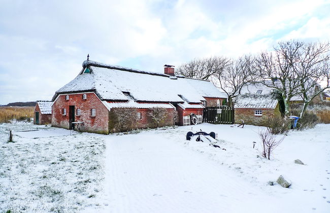 Itzendorfer Rott - Foto 2