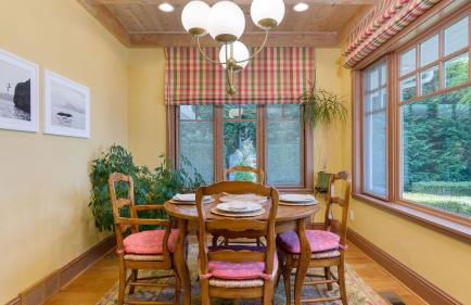 Goldilocks by Avantstay Luxury Waterfront Home - Foto 41