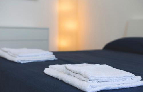 Brecchembè - Holiday Home in the center of Lacco Ameno - Foto 27