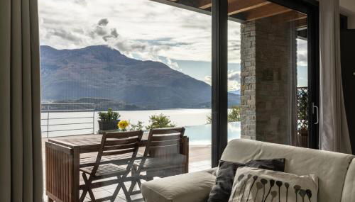 Il Giardino Di Lory - Foto 5, Garden view