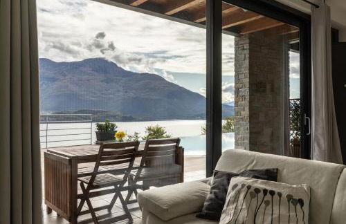 Il Giardino Di Lory - Foto 5