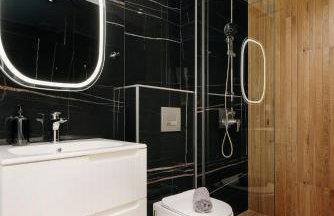 Kyan Executive Suites - Photo 32