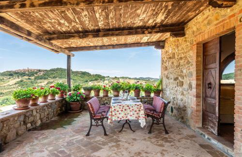 Agriturismo Paugnano - Foto 46