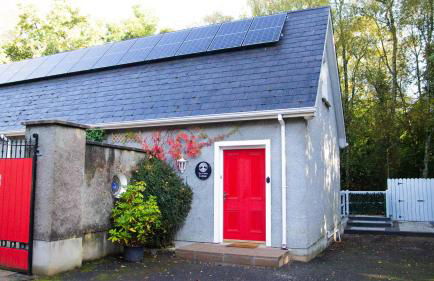 The Gallery Cottage - Foto 26