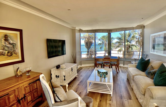 Ashley on the Beach - Foto 53