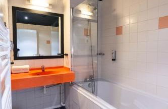 Cowool Lille Villeneuve D'Ascq - Ex Olivarius - Foto 28