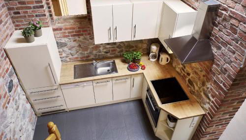 Sanddornhaus - Foto 3