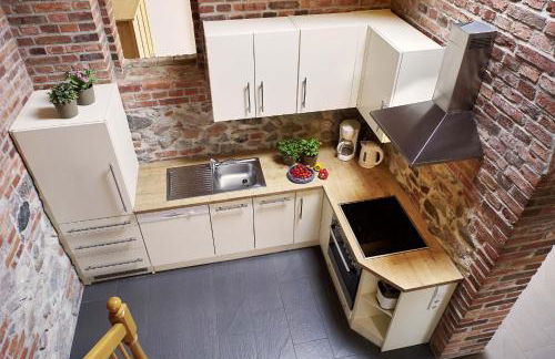 Sanddornhaus - Foto 3