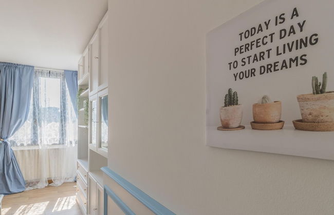 Blu al Lago in Lierna - Foto 7