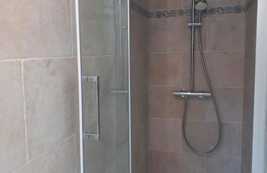 La petite maison dans la prairie - Photo 6