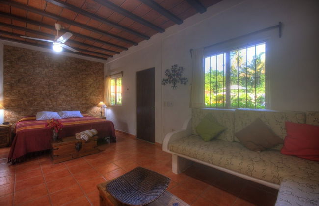 Bungalows Las Margaritas 10 - Foto 7