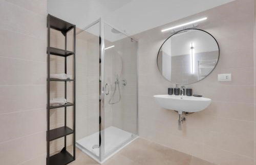 Cefalonia Garden with Terrace & Garage by NDP rent - Foto 22