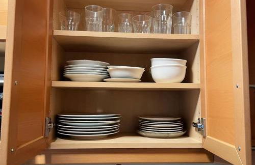 Redwood Place in Heart of Silicon Valley - Photo 22