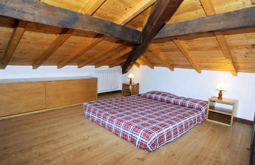 Carrerapiana Apartments - Foto 24