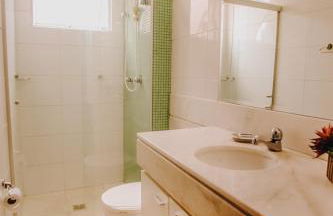 Confortável apartamento na Savassi. - Foto 19