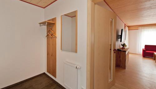 Fewo-Kerschbaum - Foto 5