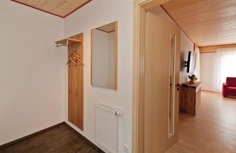 Fewo-Kerschbaum - Foto 5