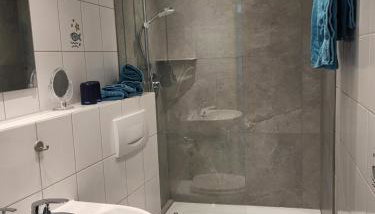 Appartement Claudia - Foto 3