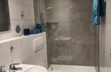 Appartement Claudia - Foto 3