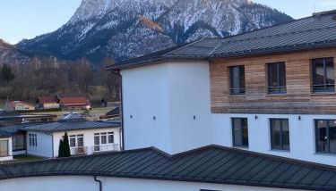 BERGWERK #nofilter - Foto 2